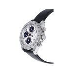 Montre d'occasion TUDOR Prince homme acier automatique - vue 2