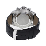 Montre d'occasion TUDOR Prince homme acier automatique - vue 3