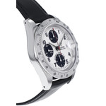 Montre d'occasion TUDOR Prince homme acier automatique - vue D2