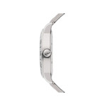Montre d occasion CHOPARD acier homme - vue 2