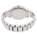 Montre d occasion CHOPARD acier homme - vue 3