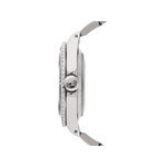 Montre d'occasion ROLEX submariner acier homme automatique - vue 2