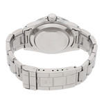 Montre d'occasion ROLEX submariner acier homme automatique - vue 3