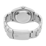 Montre d'occasion ROLEX acier mixte automatique - vue 3