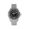 Montre d'occasion TAG HEUER aquaracer acier homme - vue V1