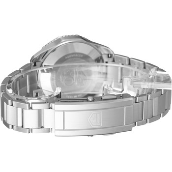 Montre d'occasion TAG HEUER aquaracer acier homme