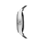 Montre d'occasion TUDOR Black Bay homme automatique - vue 2