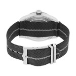 Montre d'occasion TUDOR Black Bay homme automatique - vue 3