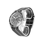 Montre d'occasion TUDOR Black Bay homme automatique - vue D2