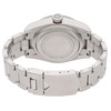 * Montre d'occasion TUDOR black bay homme automatique - vue V3