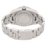 * Montre d'occasion TUDOR black bay homme automatique - vue 3