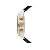 Montre d'occasion TUDOR prince homme acier automatique - vue V2