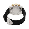 Montre d'occasion TUDOR prince homme acier automatique - vue V3