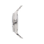 Montre d'occasion TAG HEUER aquaracer homme acier - vue 2