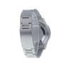 * Montre d'occasion ROLEX gmt master acier homme automatique - vue V3