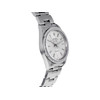 Montre d'occasion ROLEX acier mixte automatique - vue V2
