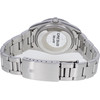 Montre d'occasion ROLEX acier mixte automatique - vue V3