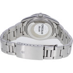 Montre d'occasion ROLEX acier mixte automatique - vue 3