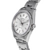 Montre d'occasion ROLEX acier mixte automatique - vue VD2