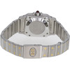 * Montre d'occasion CARTIER santos femme - vue V3