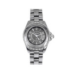 Montre d'occasion chanel J12 chromatic céramique - vue 1