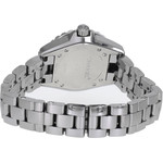 Montre d'occasion chanel J12 chromatic céramique - vue 3