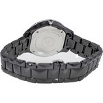 DIOR VIII ceramic ladies' watch - view 3