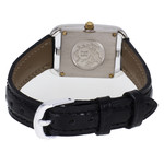 Montre d'occasion HERMES quartz cape cod femme - vue 3