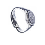 montre d'occasion OMEGA SPEEDMASTER acier homme - vue 2