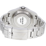 Montre d'occasion ROLEX acier homme - vue 3