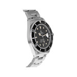 Montre d'occasion ROLEX, modèle submariner date, acier homme - vue 2