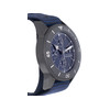 Montre d'occasion BREITLING superocean homme automatique - vue V2