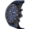 Montre d'occasion BREITLING superocean homme automatique - vue VD2