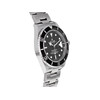 * Montre d'occasion ROLEX acier homme automatique - vue V2