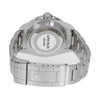 * Montre d'occasion ROLEX acier homme automatique - vue V3