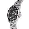 * Montre d'occasion ROLEX acier homme automatique - vue VD2