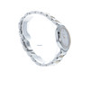 * Montre d'occasion BAUME & MERCIER promesse femme acier et plaqué or - vue V2