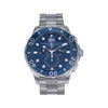Montre d'occasion TAG HEUER aquaracer acier homme - vue V1