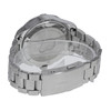 Montre d'occasion TAG HEUER aquaracer acier homme - vue V3