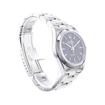 Montre d'occasion ROLEX acier homme automatique - vue 2