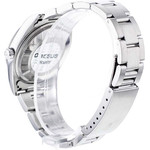 Montre d'occasion ROLEX acier homme automatique - vue D3