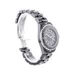 Montre d'occasion CHANEL J12 femme - vue 2