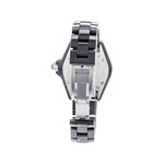 Montre d'occasion CHANEL J12 femme - vue 3