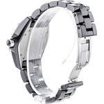 Montre d'occasion CHANEL J12 femme - vue D3