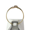 Bague d'occasion 3ors 750 - vue V3