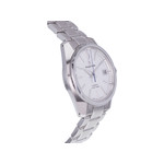 Montre d'occasion GRAND SEIKO Collection Héritage homme automatique bracelet acier - vue 2