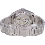 Montre d'occasion GRAND SEIKO Collection Héritage homme automatique bracelet acier - vue 3