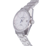 Montre d'occasion GRAND SEIKO Collection Héritage homme automatique bracelet acier - vue D2