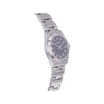 Montre d'occasion ROLEX Oyster Perpetual femme automatique bracelet acier - vue 2