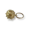 Pendentif d'occasion or 585 jaune - vue V2